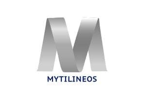 mytilineos-logo