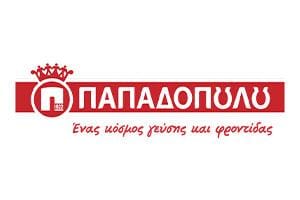 papadopoulou-logo