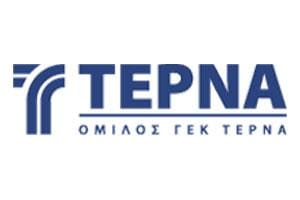 terna-logo