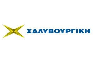 xalibourgiki-logo