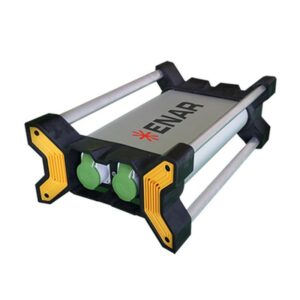 Electronic converter - BOXEL 42V 200Hz