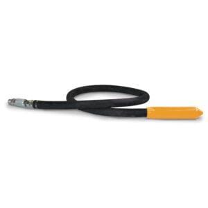 Internal pneumatic vibrator COVIBRA