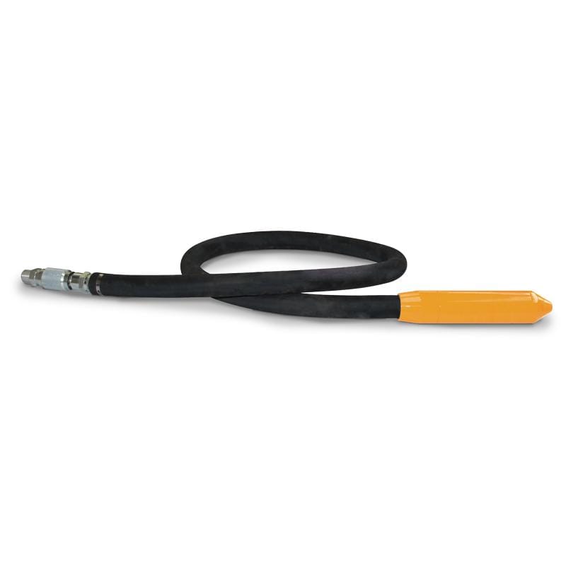 Δονητής μπετόν αέρος