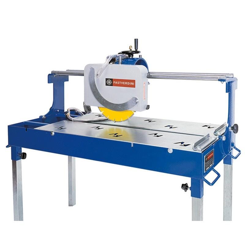 Τραπεζοκόφτης SG850