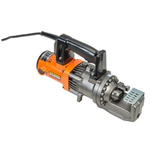 Rebar cutter DIAMOND DC-20HD