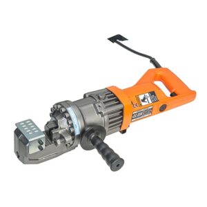 Rebar cutter DIAMOND DC-20W