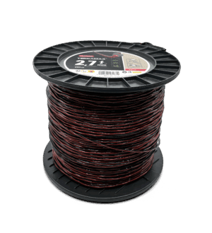 Κλωστή Oregon Terramax 2.7mm 280m