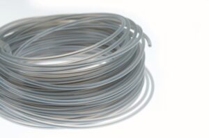 Duoline Oregon-3,5 mm / 40 m