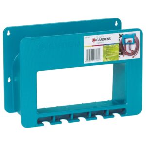 Κρεμάστρα Λάστιχου Gardena για τον τοίχο μεγάλη
