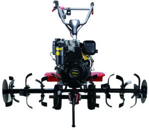 Μοτοτσάπα Loncin LC 1440 (EURO 5)