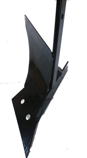 Άροτρο Πληρες για Σκαπτικό Loncin 900/1350