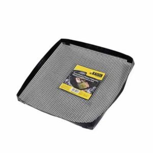 Kaiser BBQ Αντικολλητικό Πλέγμα Ψησίματος 30Χ30cm