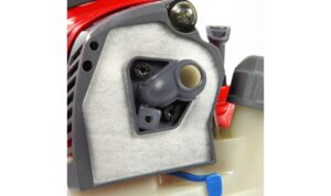 Κινητήρια Μονάδα DS 2410 D