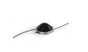 Επαγγελματική Κεφαλή Jet-Fit Oregon