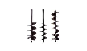 Αρίδα 10 Χ 100 cm