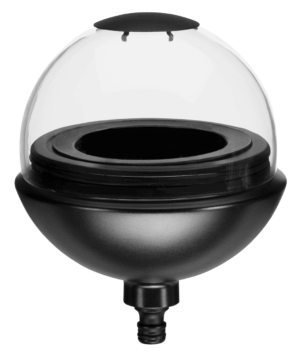 11430-20 Αντιανεμικό Φαναράκι ClickUp!