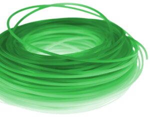 Μεσινέζα Oregon Στρογγυλή 3.0mm - 621m