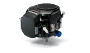 Κινητήρας Βενζίνης Honda GXV630RH-QY-F4-SD