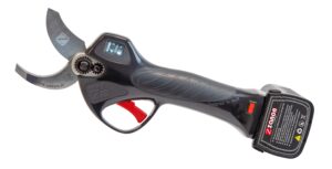 Ψαλίδι Κλαδέματος Μπαταρίας Zanon ZM-42