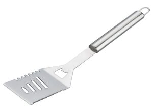 Kaiser BBQ Ανοξείδωτη σπάτουλα