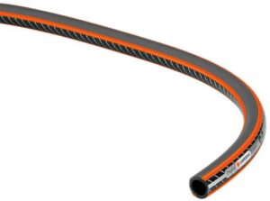 Λάστιχο Gardena Highflex Comfort 13 mm (1/2") - 15 m.