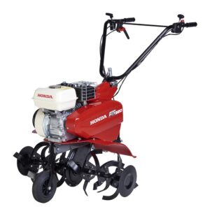 Σκαπτικό Honda FG 320 (De2H)