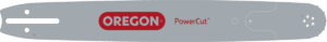 Λάμα Oregon Powercut 20"