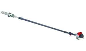 Κονταροπρίονο Efco PTX 2750-12"