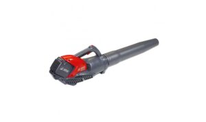 Φυσητήρας Μπαταρίας Efco SAi 60 Boost (με Μπαταρία 5Ah & Φορτιστή)