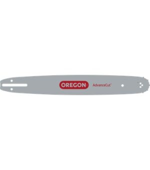 Λάμα Oregon Advancecut HD 18''