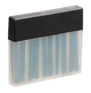 18852-20 Στικ καθαρισμού Gardena Cleansystem