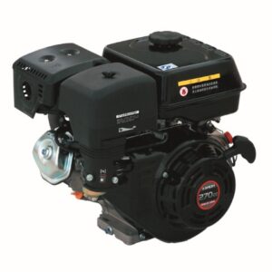 Κινητήρας Βενζίνης Loncin G270F
