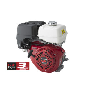 Κινητήρας Βενζίνης Honda GX 390