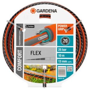 Λάστιχο Gardena Flex Comfort 13 mm (1/2") - 10 m.