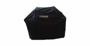 Κaiser Κάλυμμα BBQ για μοντέλο Inova