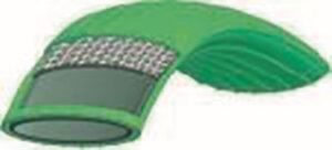 Μάνικα Ποτίσματος Heliflex Agroflat -1 1/4" (32mm)-22,5 bar-50 m-0,21 kg