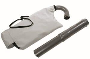 Κιτ απορρόφησης KA26 για Efco SA2026