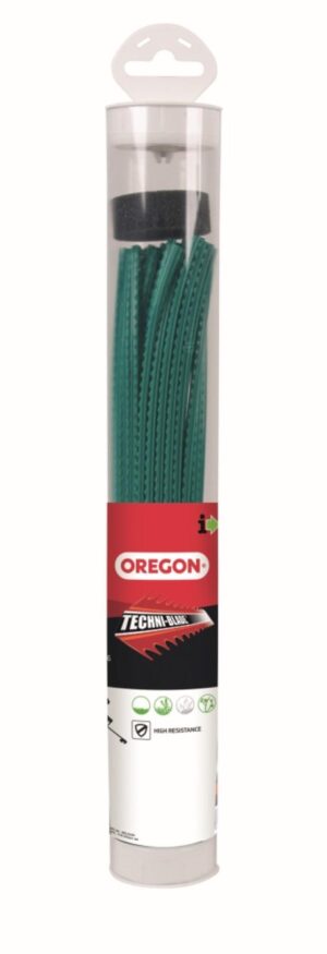 Techni-blade™ Μεσινέζα Oregon-5,0 mm / 26 cm