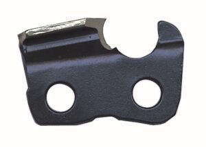 Αλυσίδα Oregon M21LPX σε Ρολό 25 Ποδιών