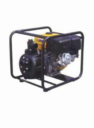 Αντλητικό Loncin LC 40 H