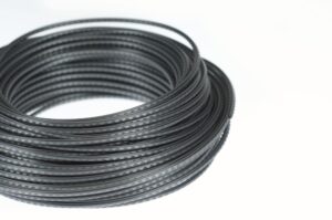 Flexiblade™  Μεσινέζα Oregon-3,5 mm / 27 m