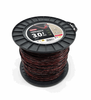 Κλωστή Oregon Terramax 3.0mm 220m