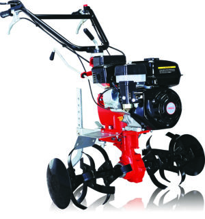 Μοτοτσάπα Loncin LC 900