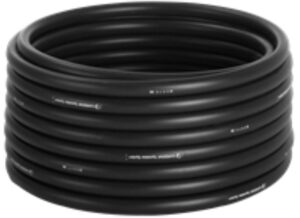 02700-20 Σωλήνας Πολυαιθυλενίου Gardena SprinklerSystem 25mm, 25m