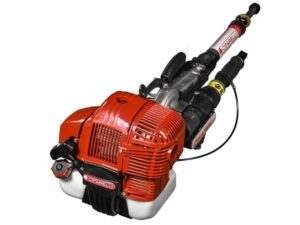 Επαγγελματικός δονητής ελιάς Cifarelli SC800