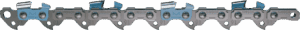 Αλυσίδα Oregon M91VXL 56 Οδηγών