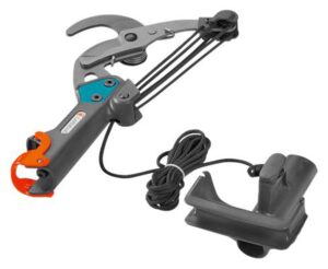 Κλαδευτήρι Combi B Gardena