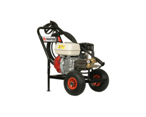 Πλυστικό Συγκρότημα Master RW 180AR