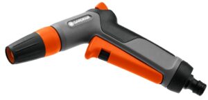 Πιστόλι Καθαρισμού Gardena Classic