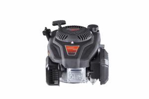 Κινητήρας Βενζίνης Loncin LC 1P90F (Σφήνα)